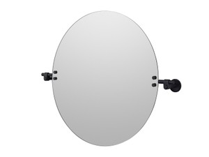Buster + Punch Cast Mirror 