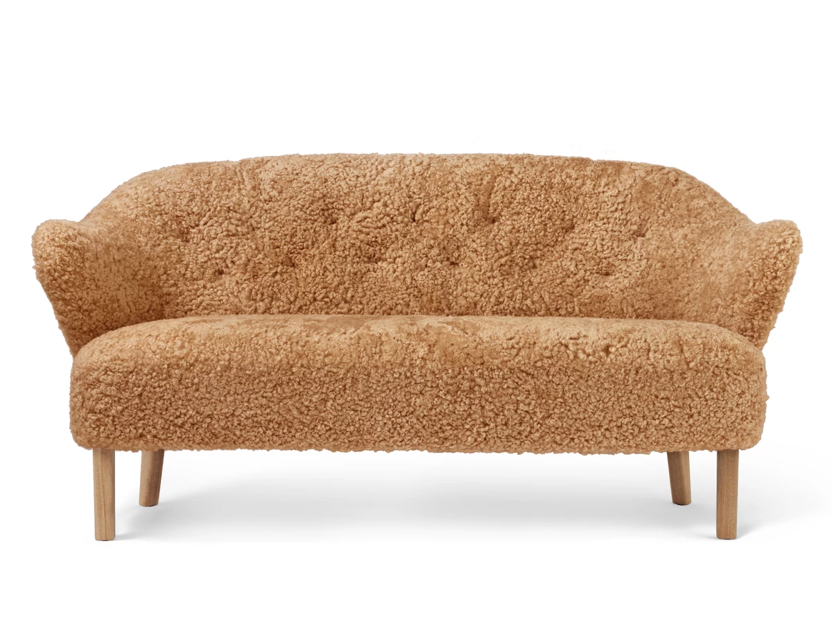 Audo Copenhagen Ingeborg Sofa