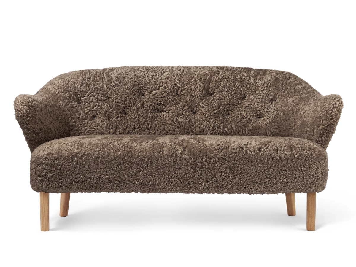 Audo Copenhagen Ingeborg Sofa