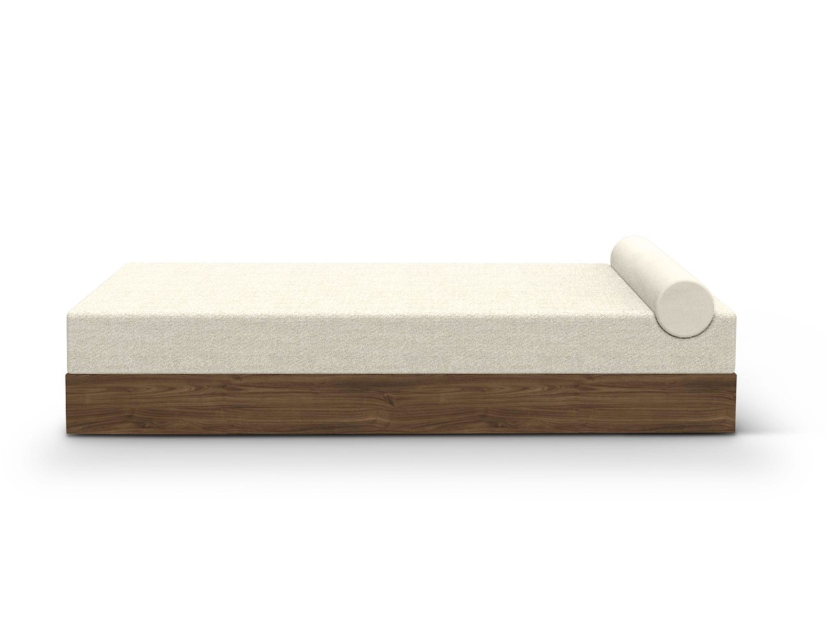 New Works Mass Daybed