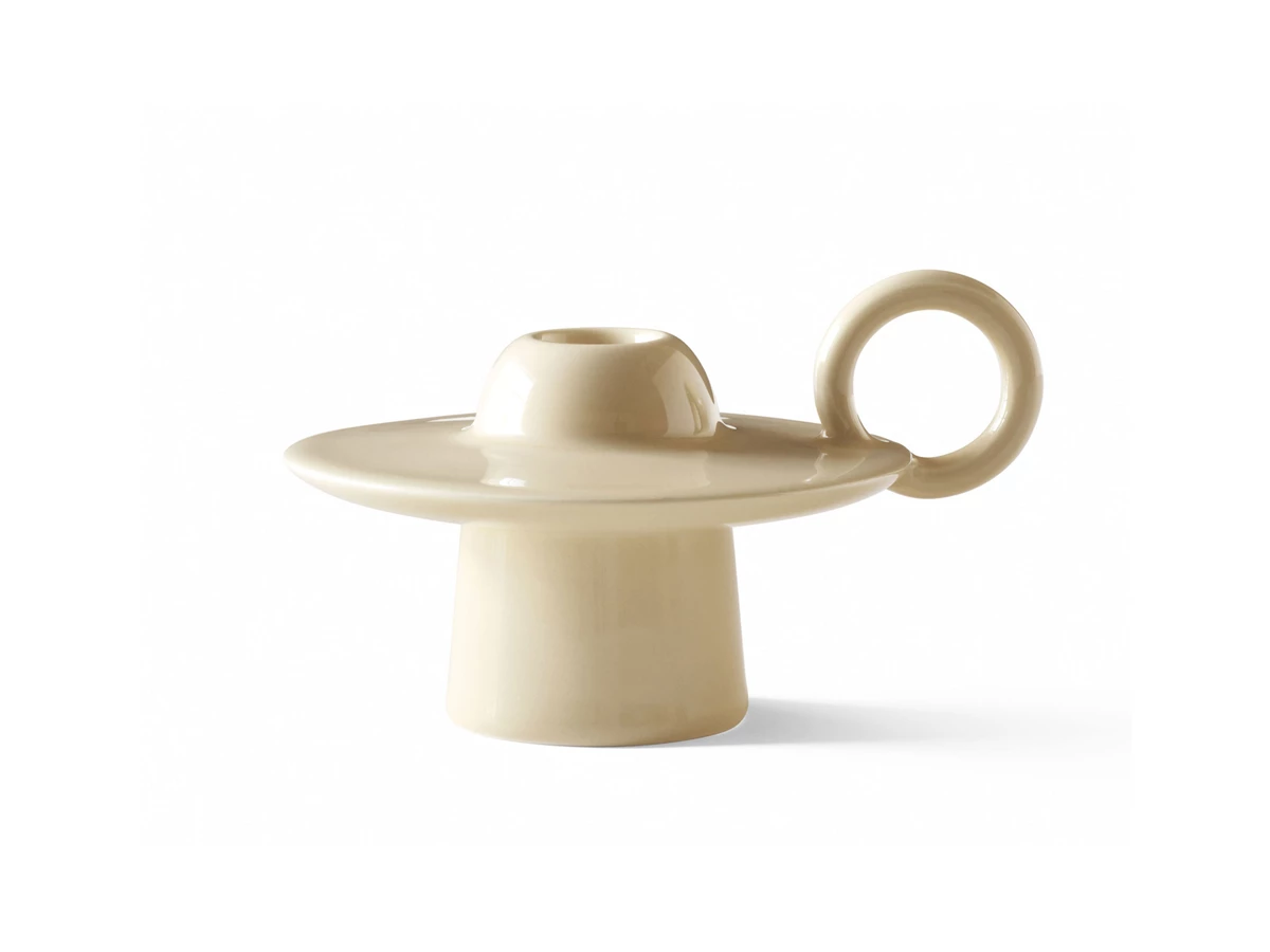 &Tradition JH39 Momento Candleholder