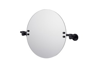 Buster + Punch Cast Mirror 