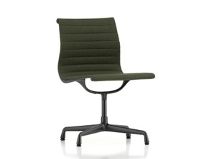 Vitra Eames EA 101 Aluminium Chair