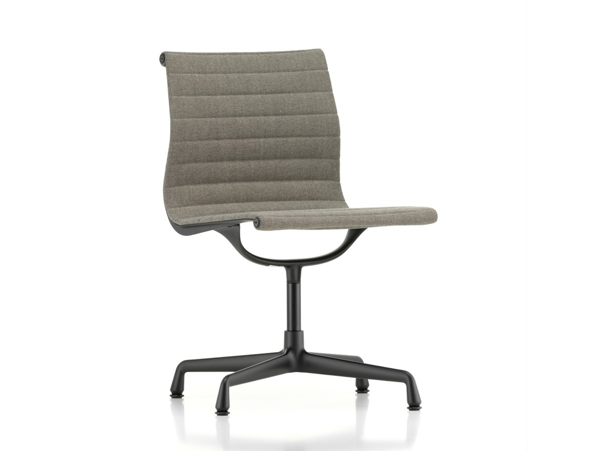 Vitra Eames EA 101 Aluminium Chair