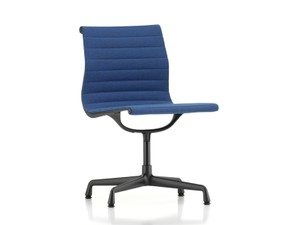 Vitra Eames EA 101 Aluminium Chair