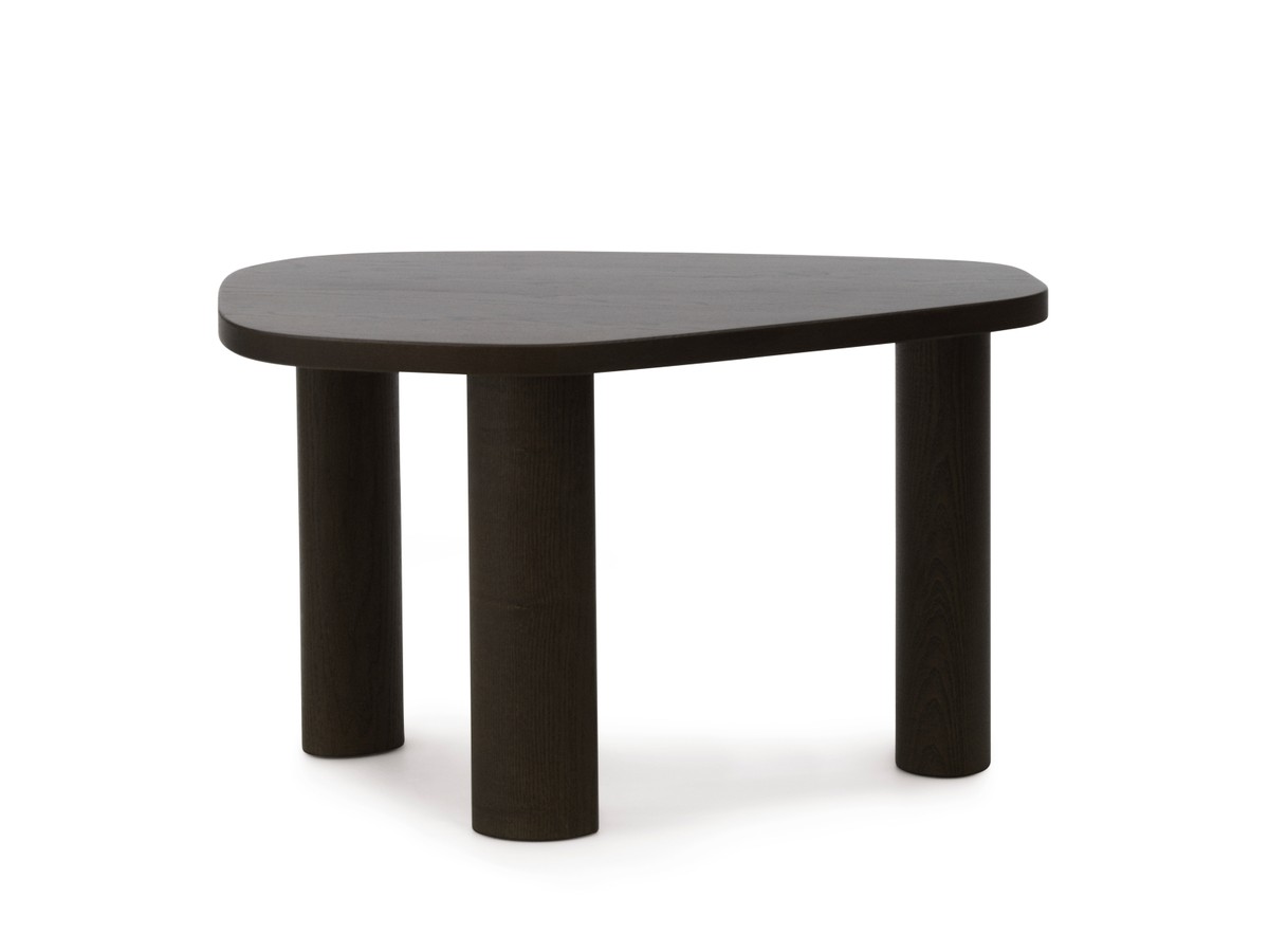 Normann Copenhagen Sculp Coffee Table - Small