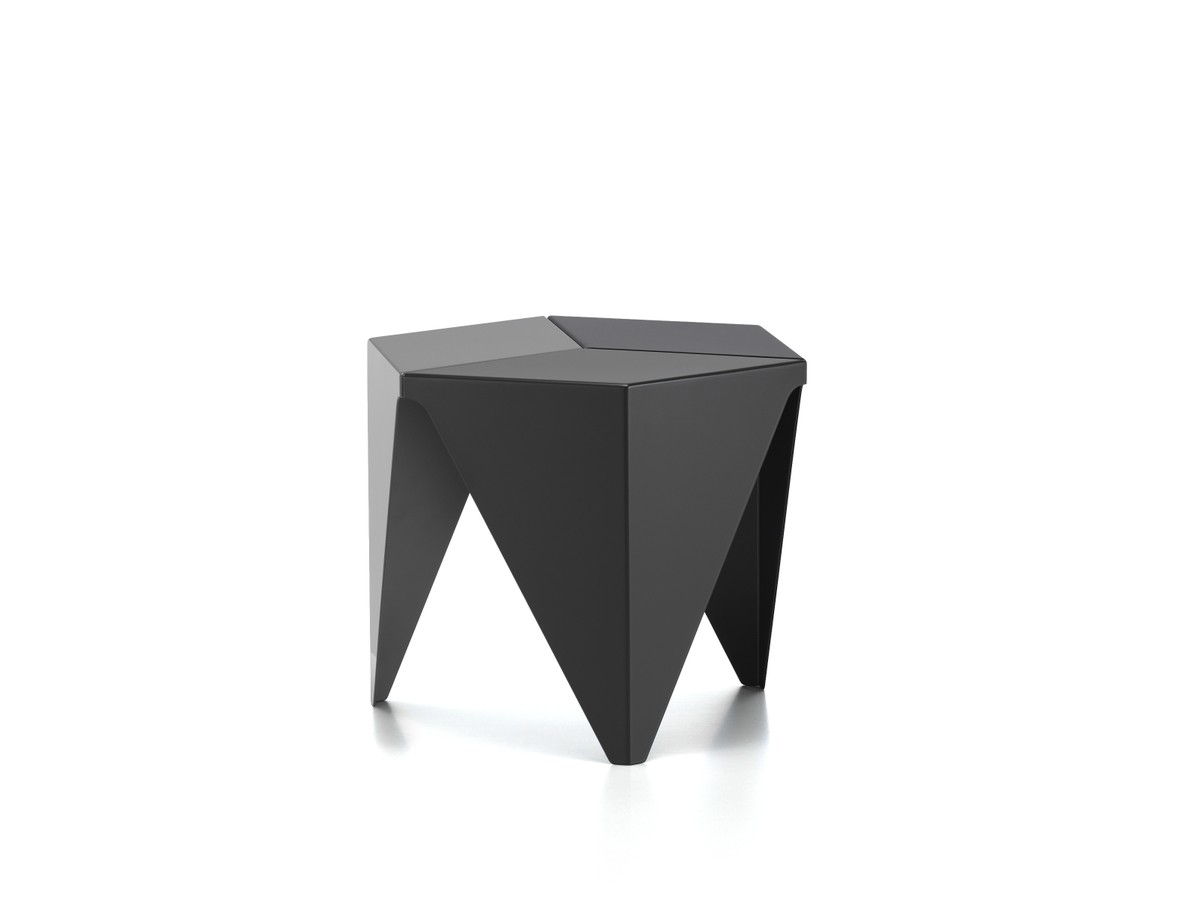 Buy the Vitra Prismatic Side Table at nest.co.uk