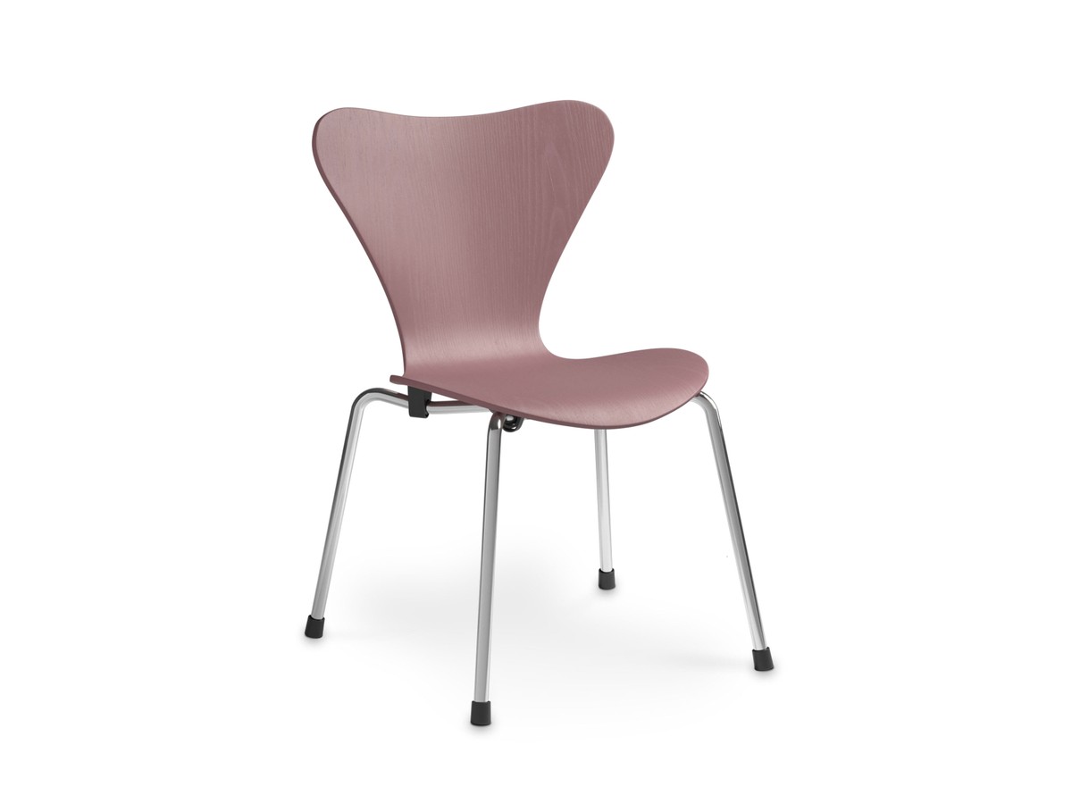 Fritz Hansen Series 7 Children's Chair