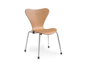 Fritz Hansen Series 7 Children’s Chair