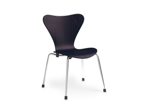Fritz Hansen Series 7 Children’s Chair