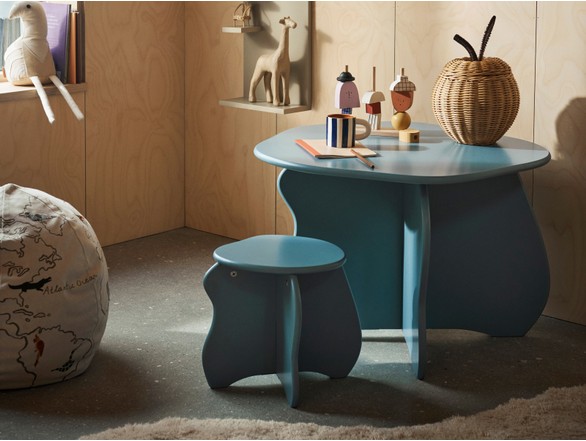 ferm LIVING | Danish Designer Home Decor Accessories | nest.co.uk