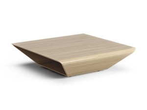 Swedese Brasilia Coffee Table