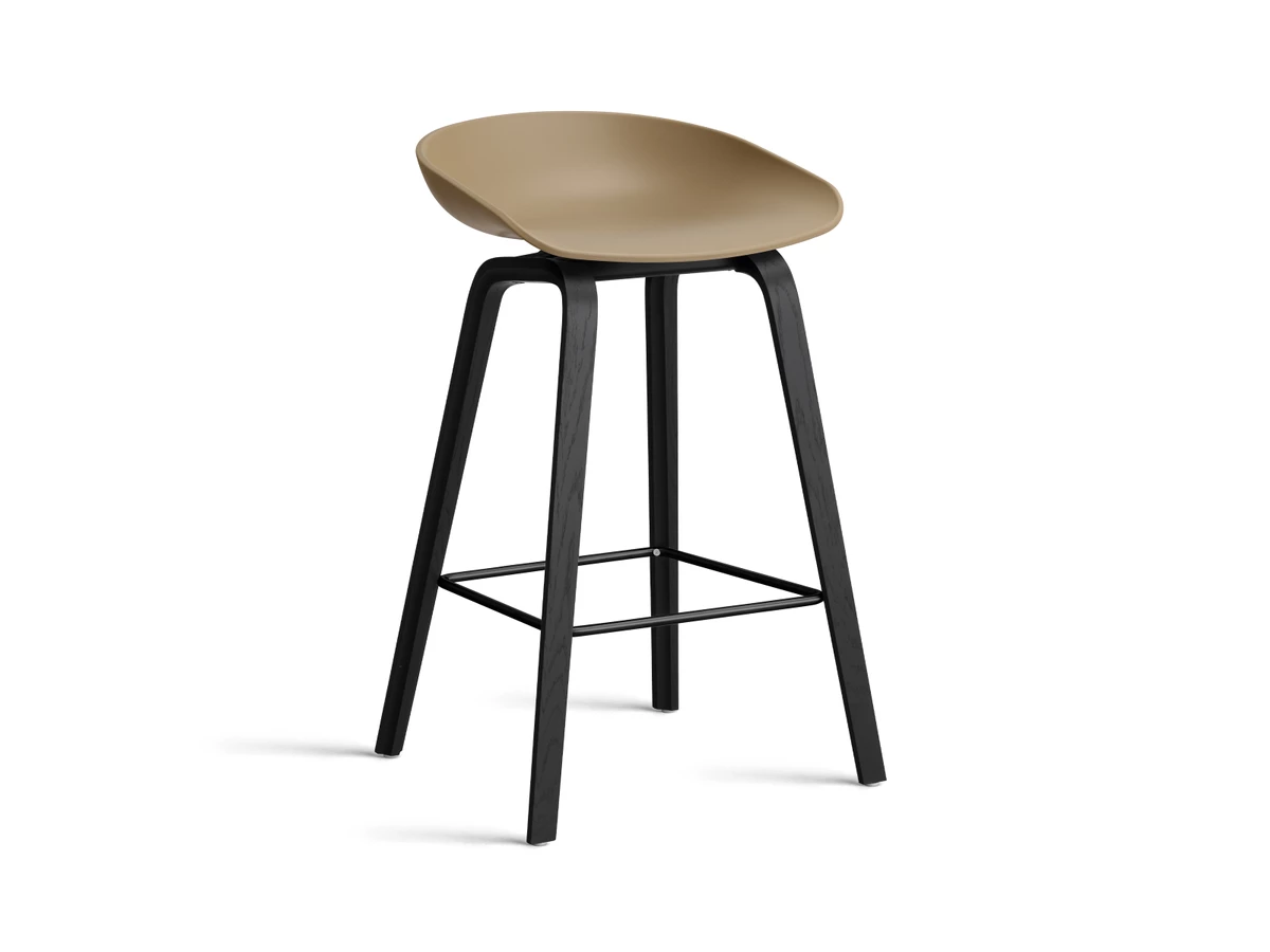 HAY About a Stool AAS 32