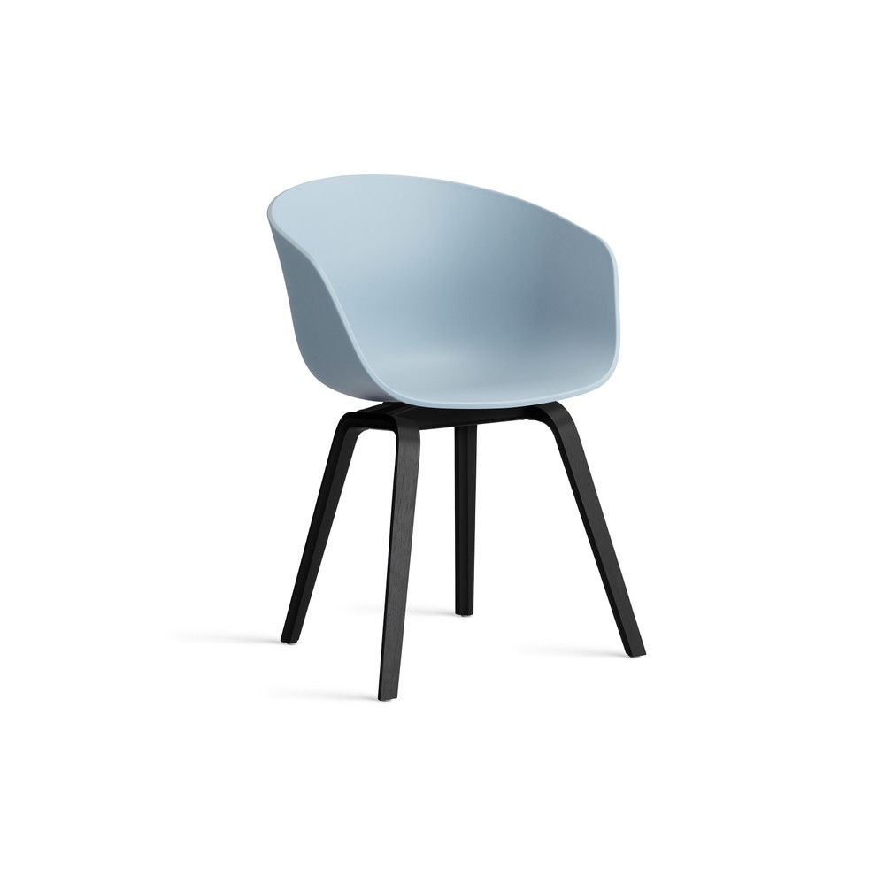 About A Chair AAC 22 — HAY