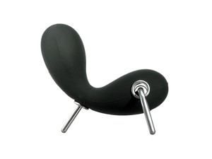 Cappellini Embryo Chair