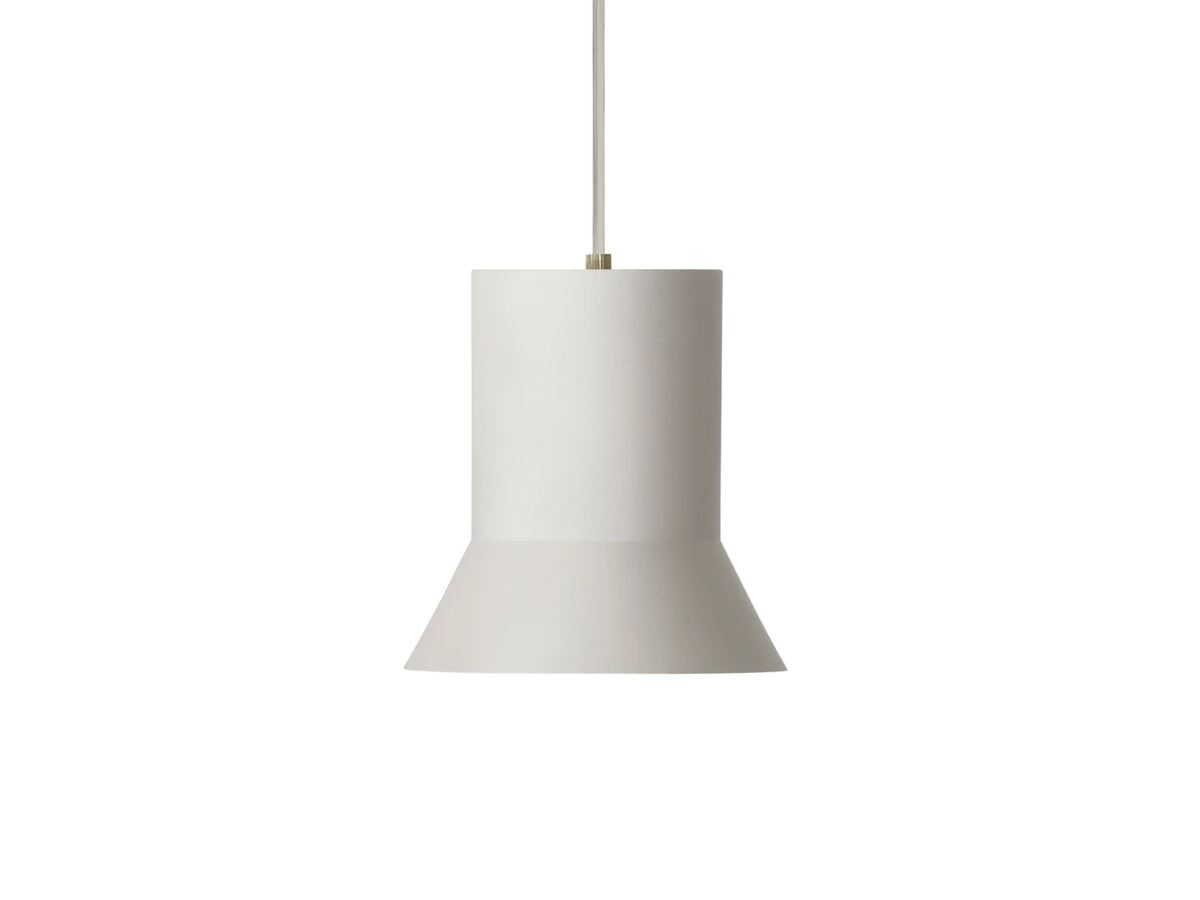 Normann Copenhagen Hat Pendant Light