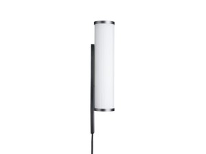 NORR11 Deco Wall Light