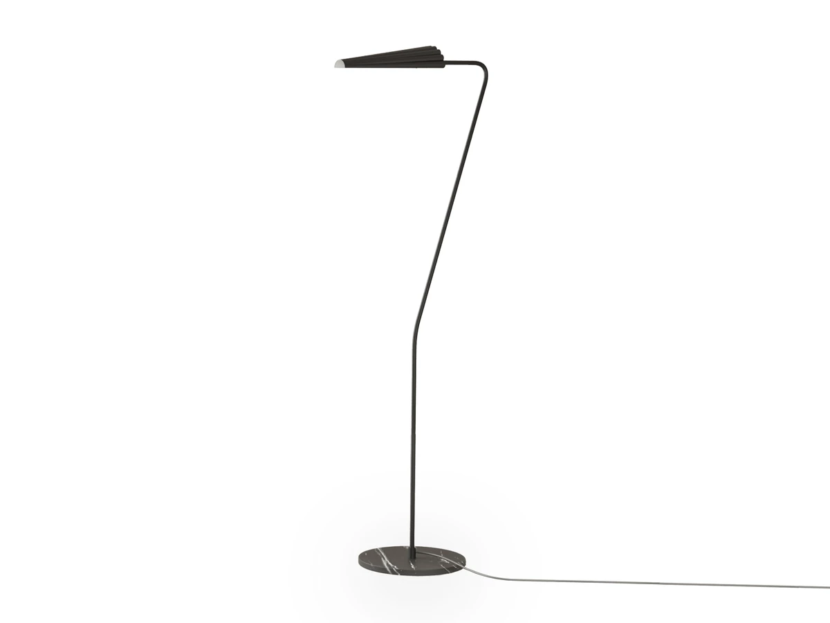 Aromas Bion Floor Lamp