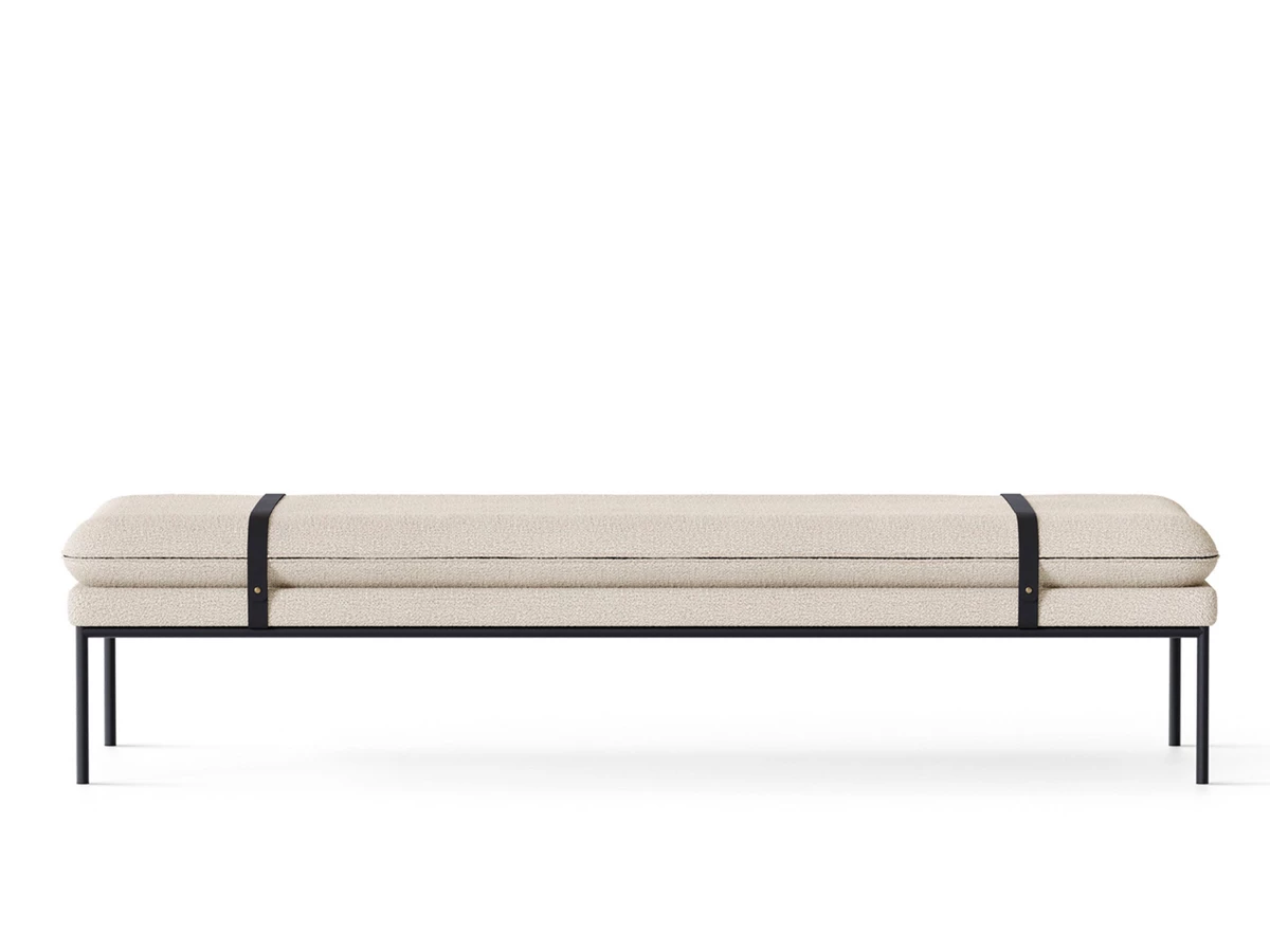 Ferm Living Turn Daybed