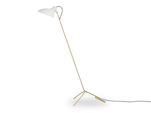Astep VV Cinquanta Floor Lamp