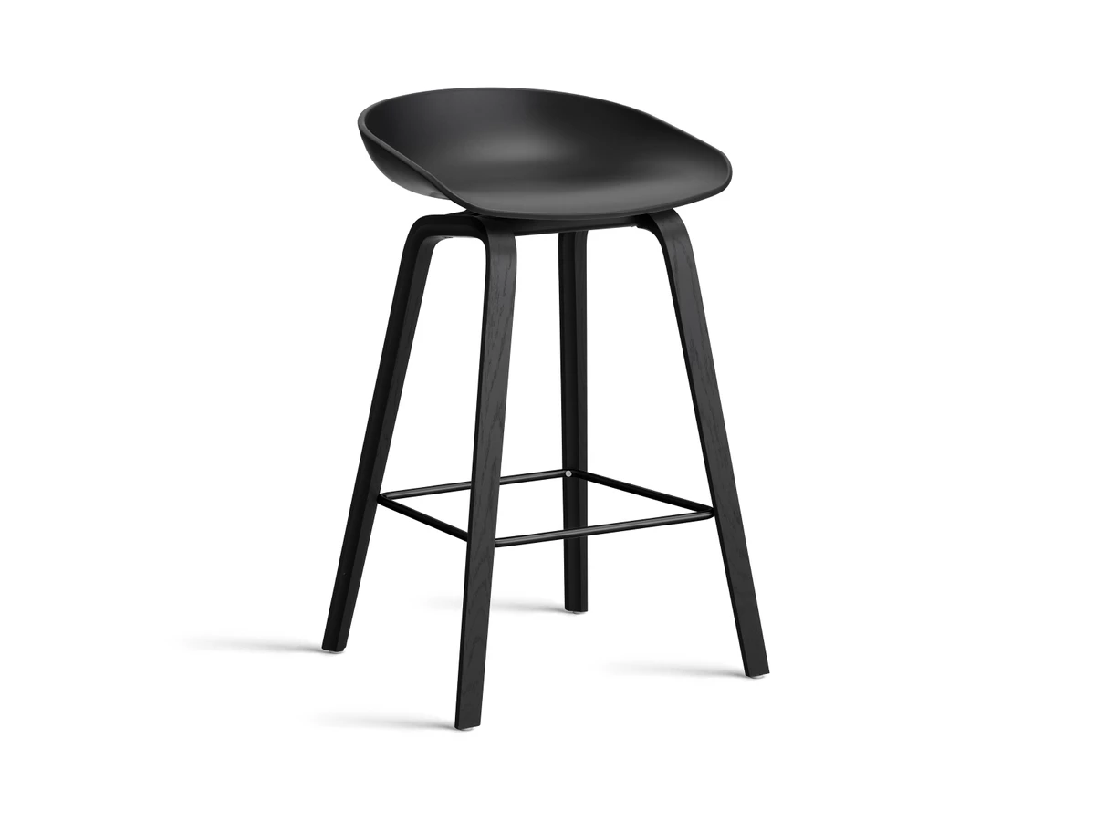 HAY About a Stool AAS 32