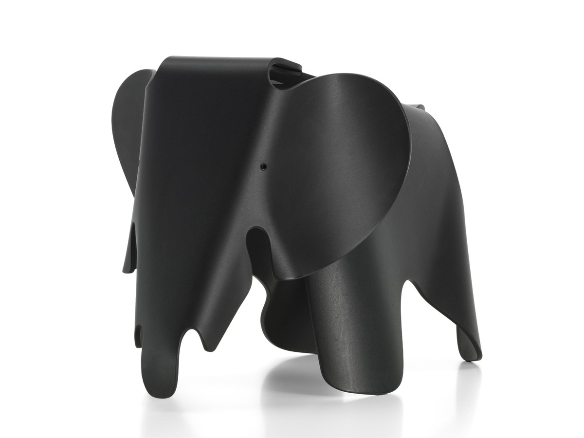 Vitra Eames Elephant