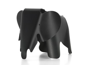 Vitra Eames Elephant