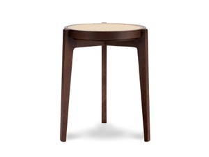 NORR11 Le Roi Stool