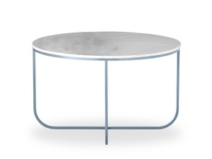 Asplund Tati Dining Table - Round
