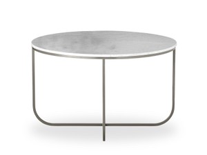 Asplund Tati Dining Table - Round