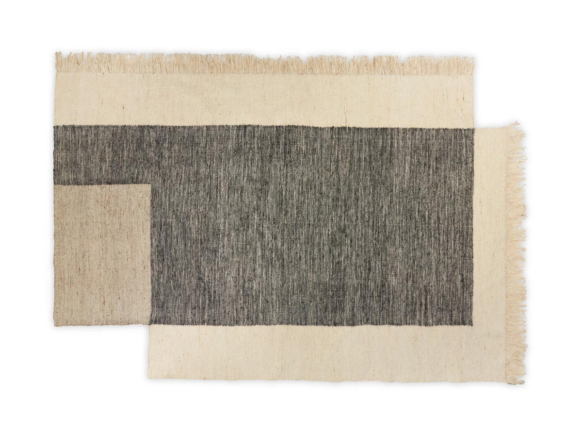 Ferm Living Counter Rug