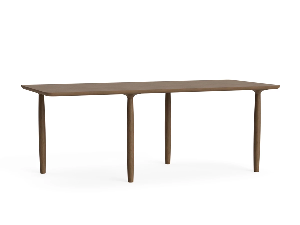 NORR11 Oku Dining Table