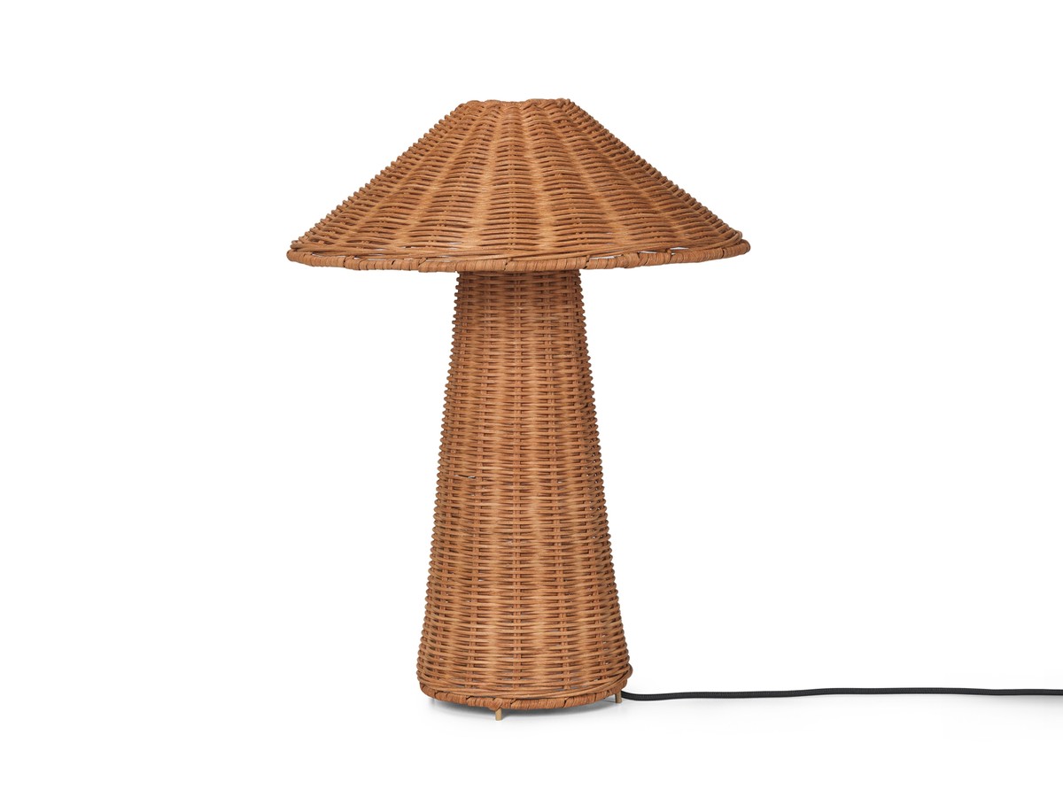 Ferm Living Dou Table Lamp