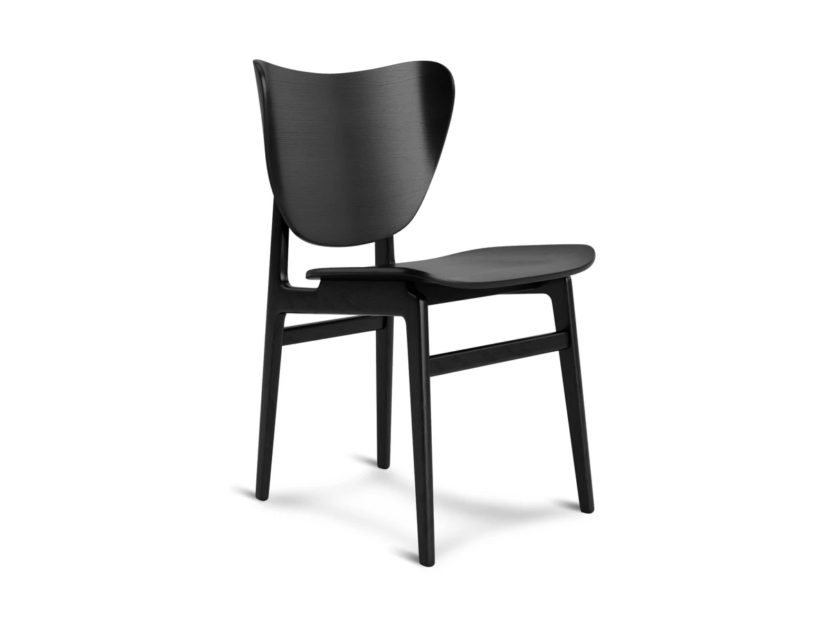 NORR11 Elephant Dining Chair