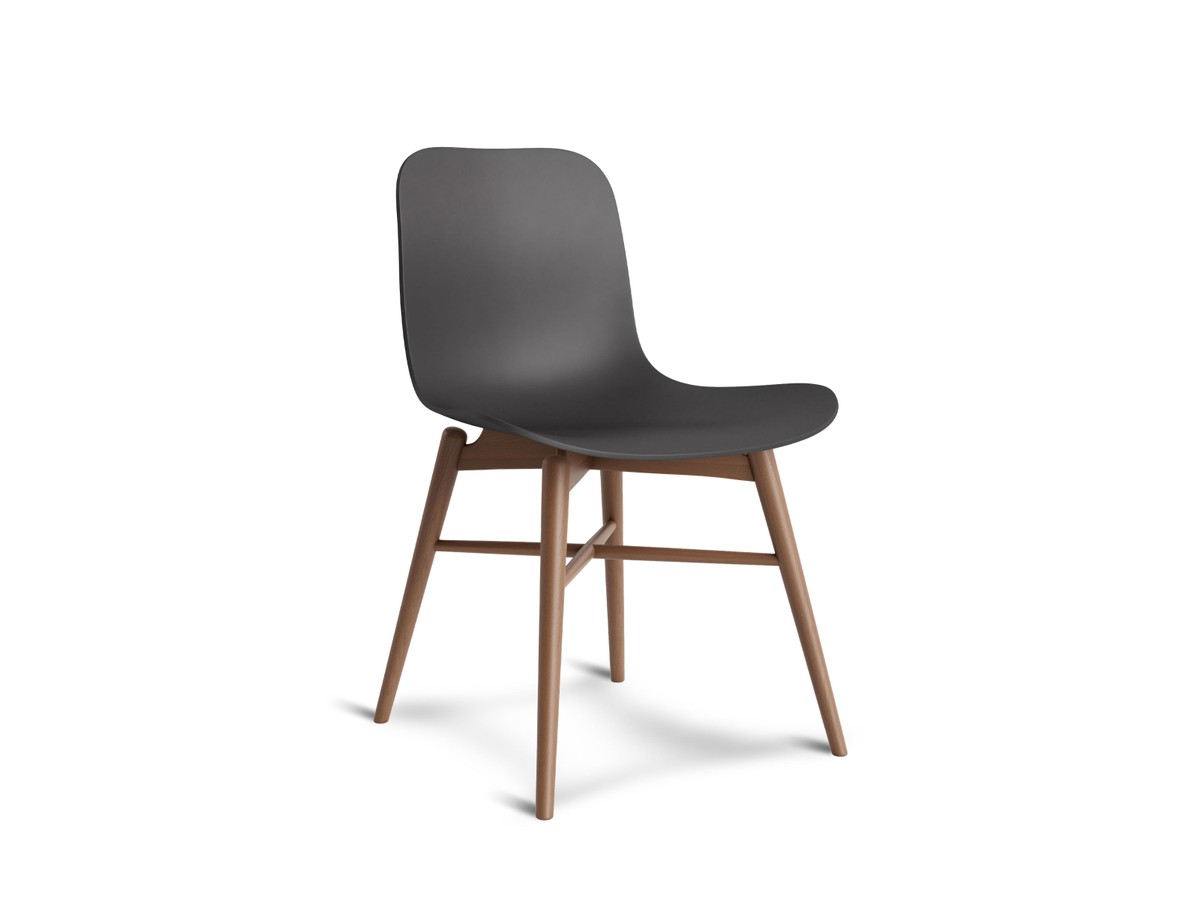 NORR11 Langue Dining Chair
