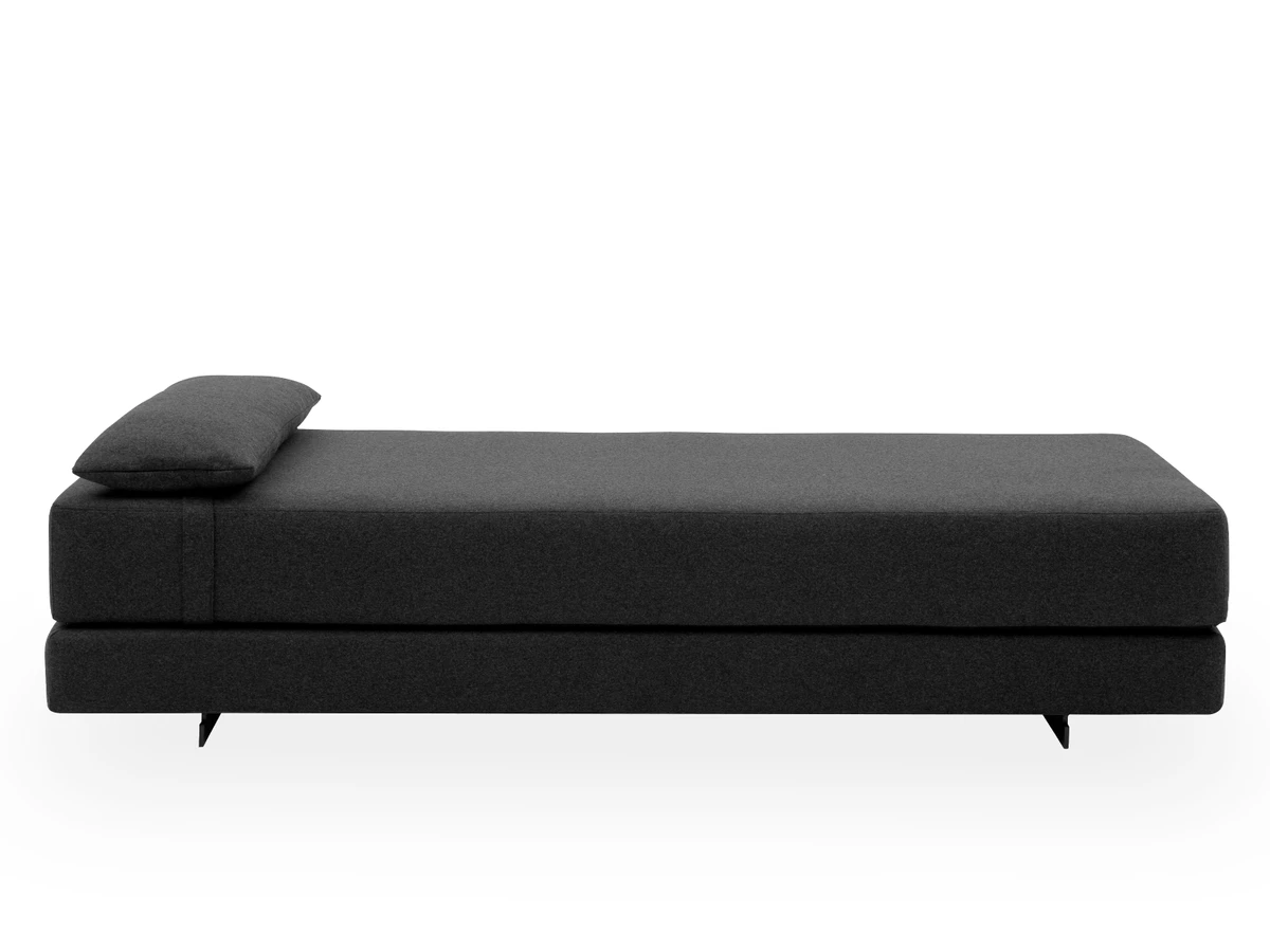 Softline Duet Daybed