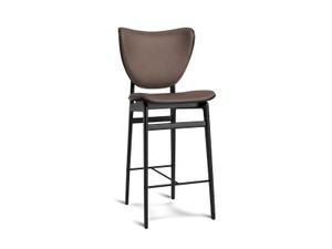 NORR11 Elephant Bar Chair