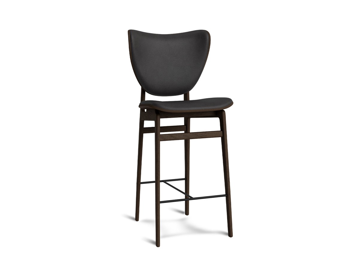 NORR11 Elephant Bar Chair