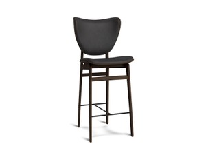 NORR11 Elephant Bar Chair