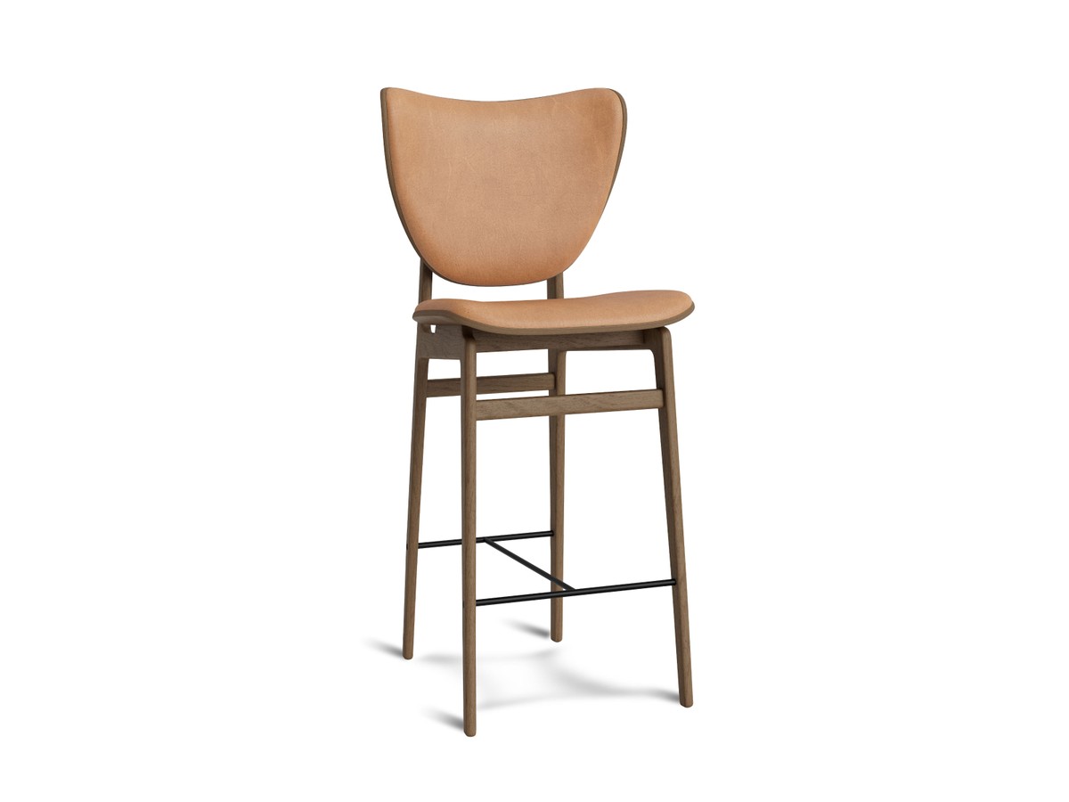 NORR11 Elephant Bar Chair