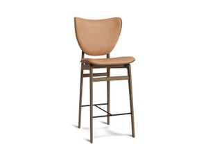 NORR11 Elephant Bar Chair
