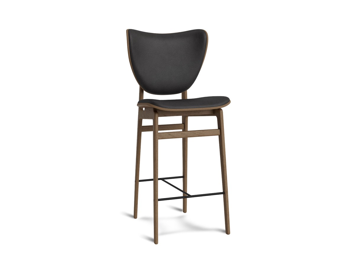 NORR11 Elephant Bar Chair