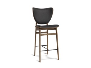 NORR11 Elephant Bar Chair