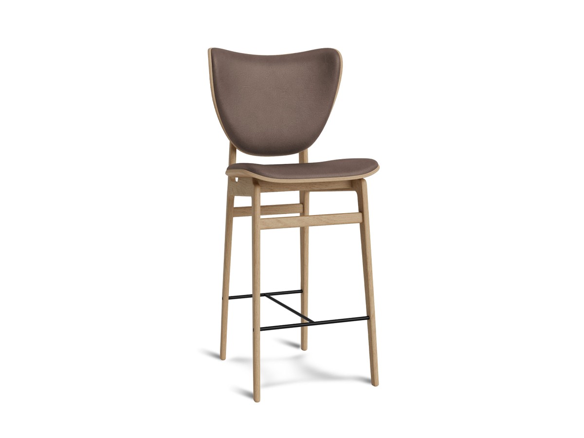 NORR11 Elephant Bar Chair