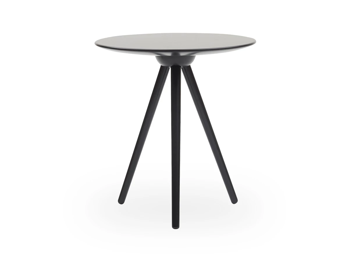 Softline Circoe Side Table