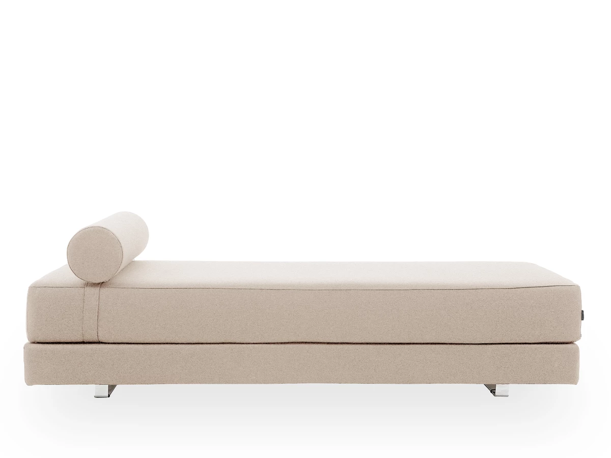 Softline Lubi Daybed