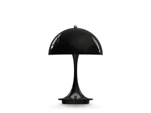 Louis Poulsen Panthella 160 Portable V2 Table Lamp