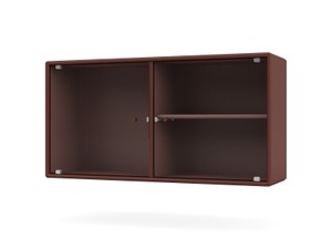 Montana RIPPLE I Wall Cabinet