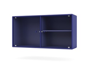 Montana RIPPLE I Wall Cabinet