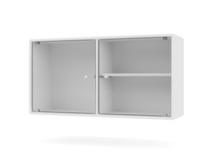 Montana RIPPLE I Wall Cabinet